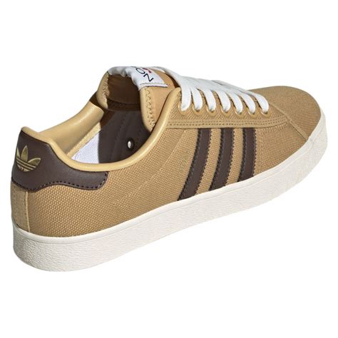 adidas adria noah shoes.